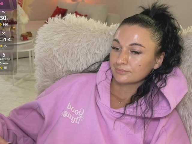 -Passionate- live cam