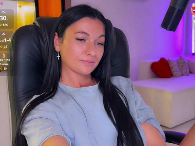 -Passionate-'s BongaCams show and profile