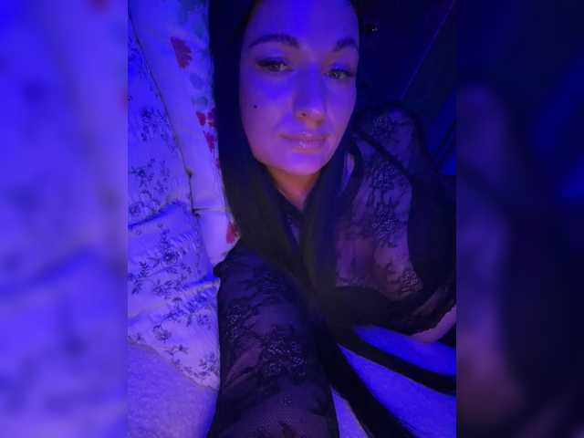 -Passionate-'s BongaCams show and profile