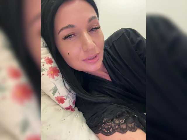 Explore BongaCams's -Passionate- -Passionate- from BongaCams