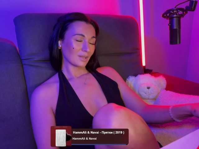 _UkRaiNo4Ka_ webcam
