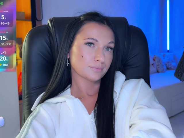 -Passionate-'s BongaCams show and profile