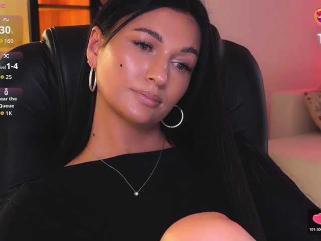 -Passionate-'s BongaCams show and profile