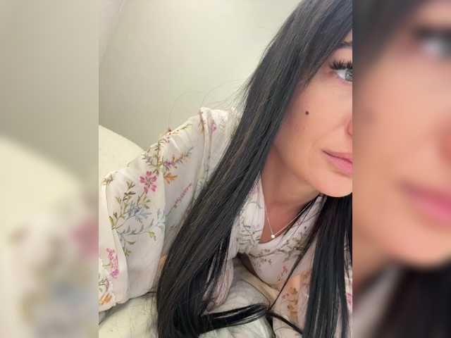 _UkRaiNo4Ka_