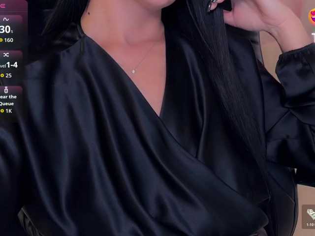 -Passionate-'s BongaCams show and profile