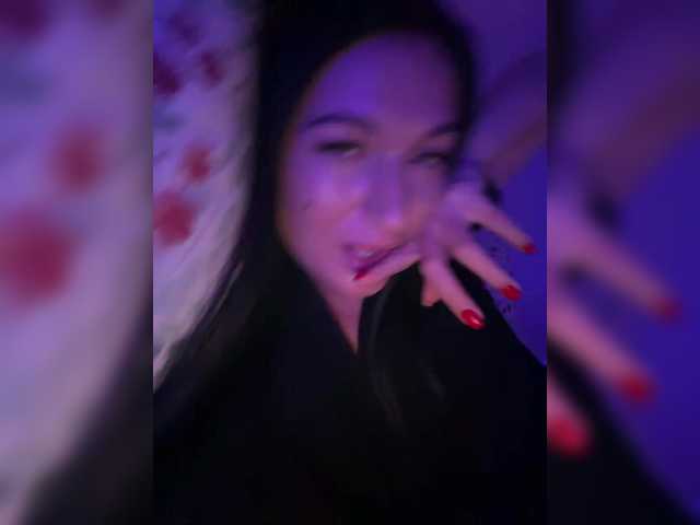 -Passionate- from BongaCams is Freechat