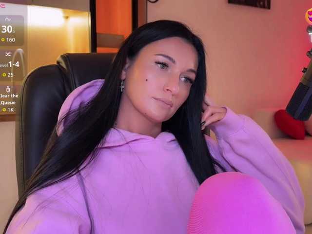 -Passionate-'s BongaCams show and profile