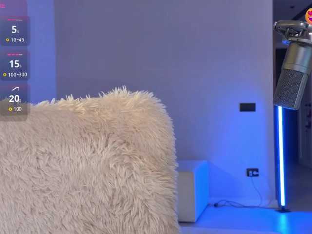 -Passionate-'s BongaCams show and profile