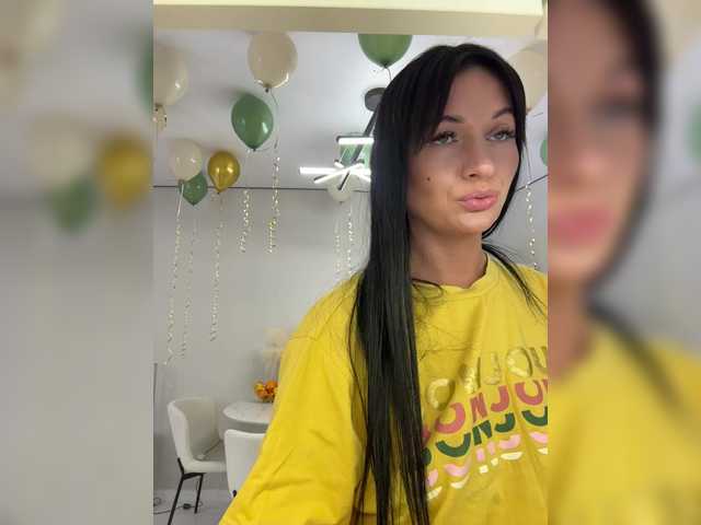 _UkRaiNo4Ka_