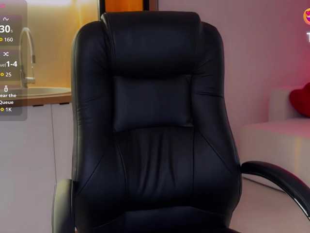 -Passionate-'s BongaCams show and profile