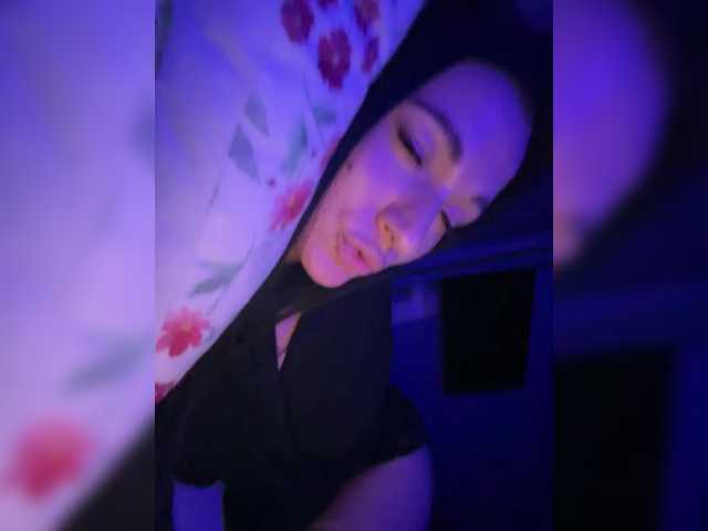 -Passionate-'s BongaCams show and profile