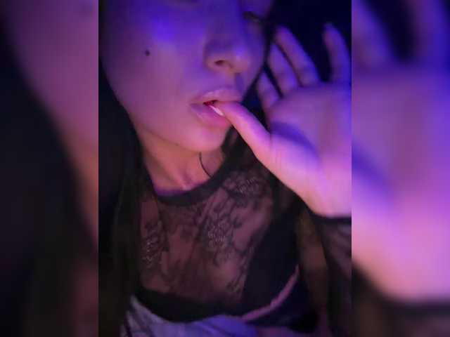 -Passionate-'s BongaCams show and profile