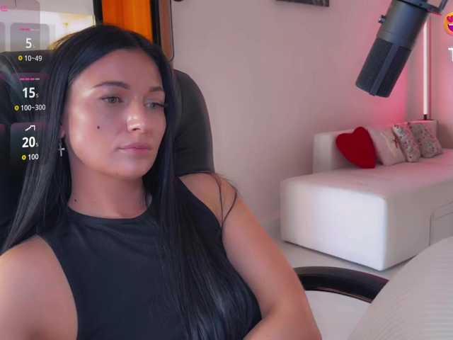 -Passionate-'s BongaCams show and profile