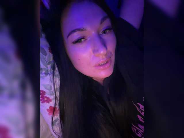 -Passionate-'s BongaCams show and profile