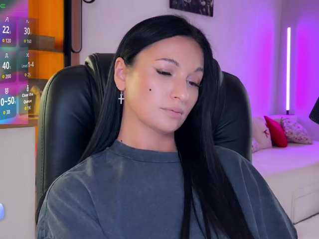 _UkRaiNo4Ka_ preview