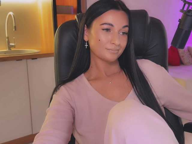 -Passionate-'s BongaCams show and profile