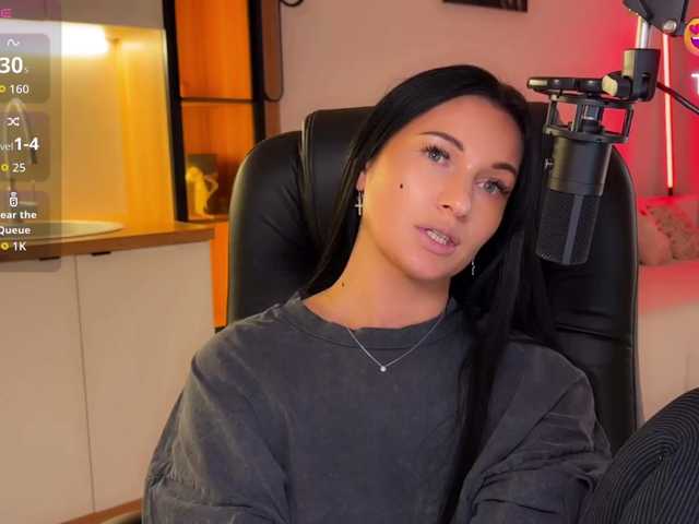 -Passionate-'s BongaCams show and profile