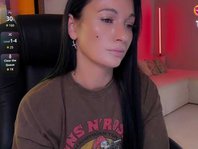 -Passionate-'s BongaCams show and profile