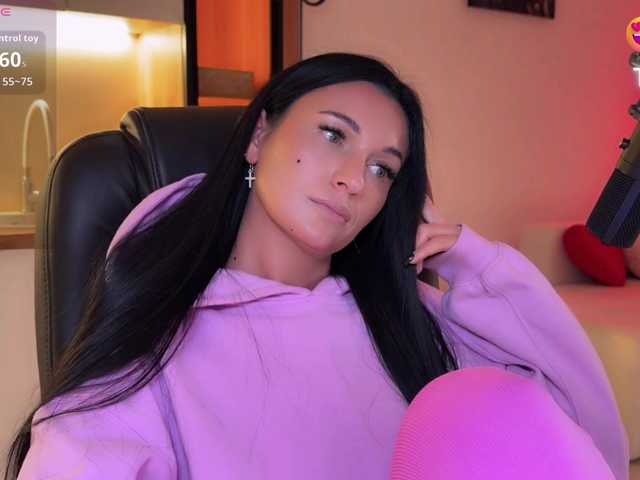 -Passionate-'s BongaCams show and profile