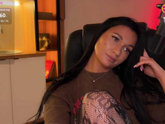 -Passionate- from BongaCams is Freechat