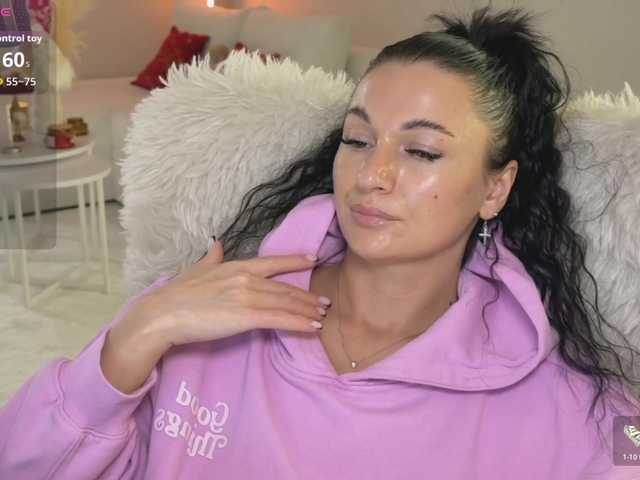 -Passionate- live cam