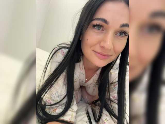 _UkRaiNo4Ka_