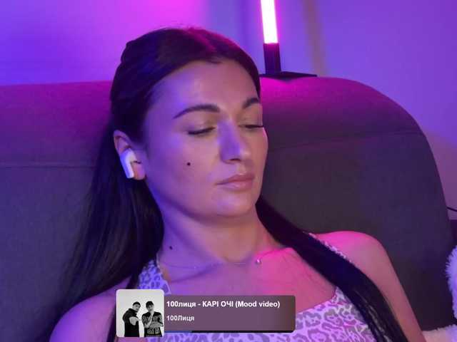 _UkRaiNo4Ka_ webcam