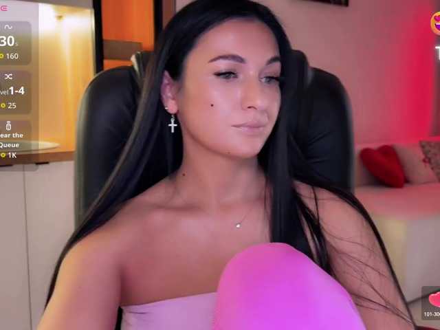 -Passionate-'s BongaCams show and profile