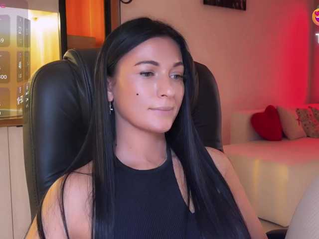 -Passionate-'s BongaCams show and profile