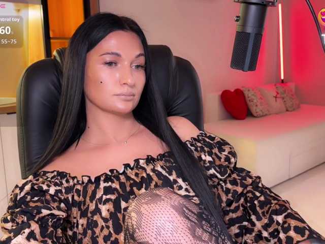 -Passionate-'s BongaCams show and profile