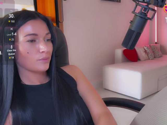 -Passionate-'s BongaCams show and profile