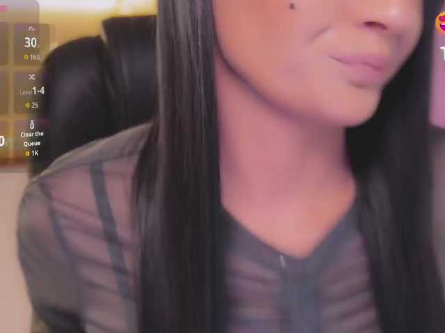 -Passionate-'s BongaCams show and profile