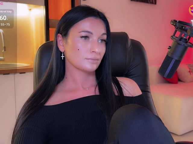 -Passionate-'s BongaCams show and profile