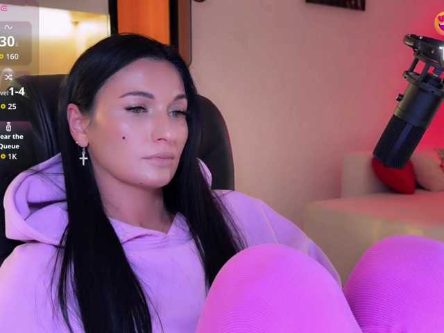 -Passionate-'s BongaCams show and profile