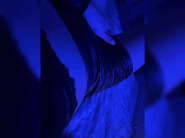 -Passionate-'s BongaCams show and profile