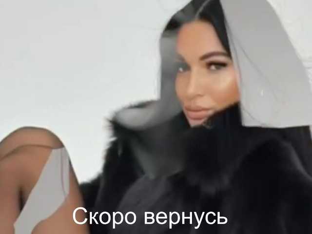 -Passionate-'s BongaCams show and profile