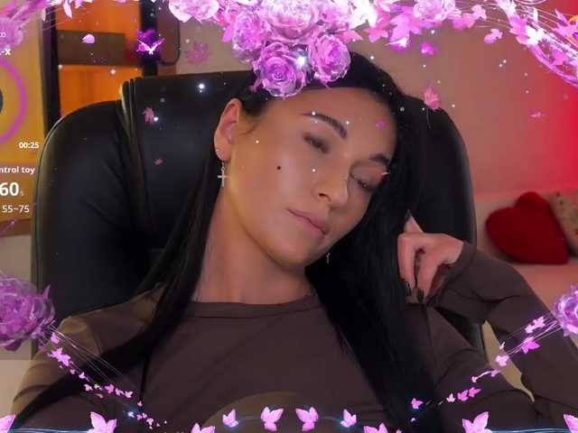 -Passionate-'s BongaCams show and profile