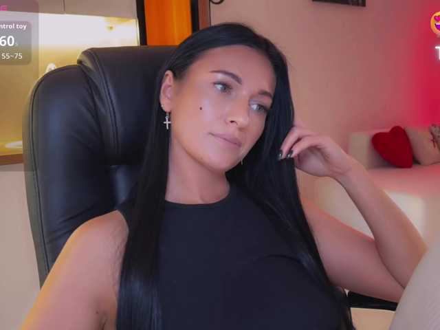 -Passionate-'s BongaCams show and profile