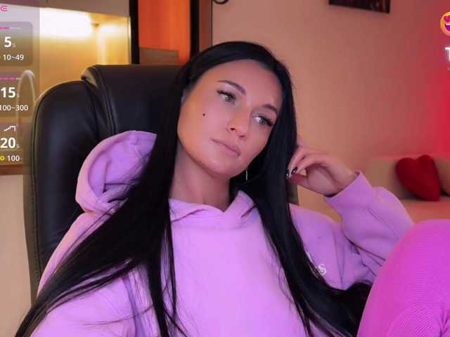 -Passionate-'s BongaCams show and profile