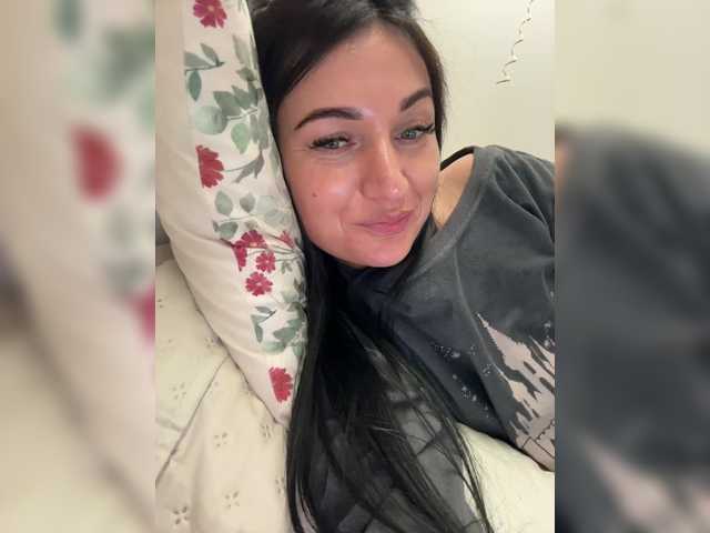 _UkRaiNo4Ka_