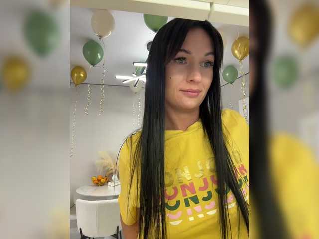 _UkRaiNo4Ka_