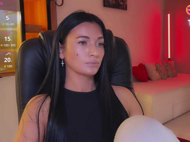 -Passionate-'s BongaCams show and profile