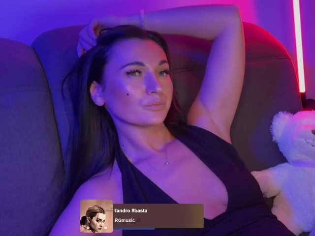 _UkRaiNo4Ka_ webcam