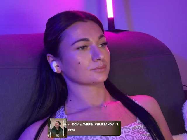 _UkRaiNo4Ka_ webcam