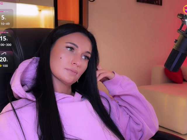 -Passionate-'s BongaCams show and profile