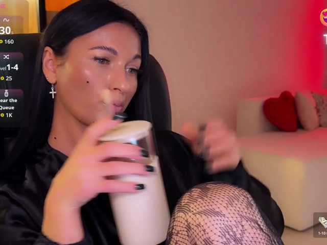 -Passionate-'s BongaCams show and profile