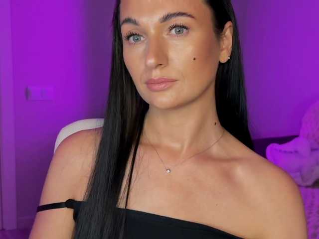 -Passionate- from BongaCams