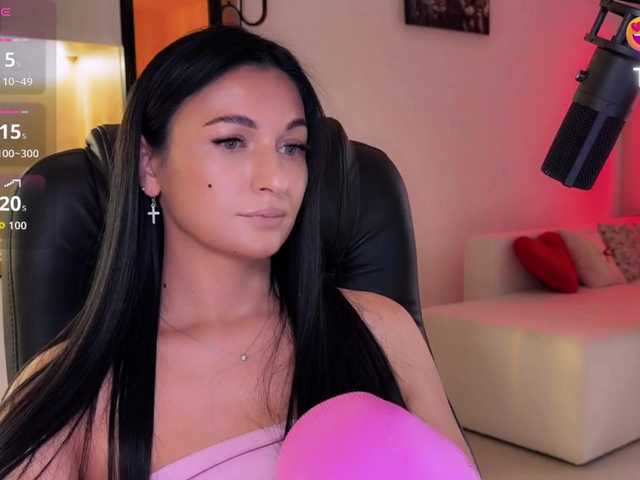 -Passionate-'s BongaCams show and profile