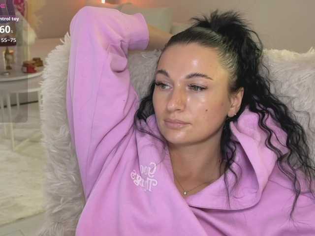 -Passionate- live cam