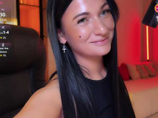 -Passionate-'s BongaCams show and profile